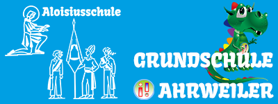 Aloisiusschule GS Ahrweiler